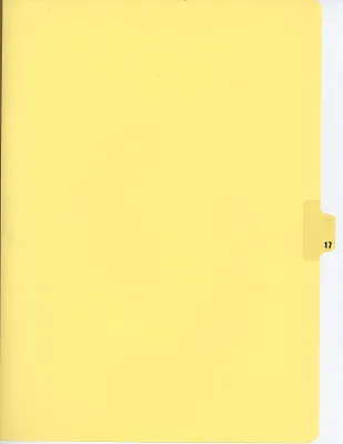 p. 23
