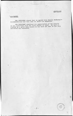 p. 9