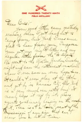 p. 4