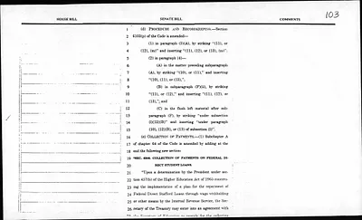 p. 53