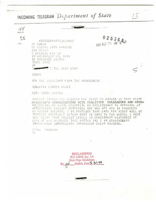p. 35