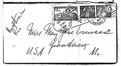 p. 3