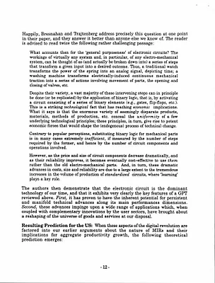 p. 36