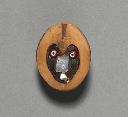 Gambling Dice