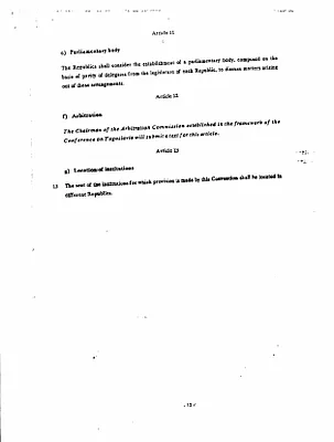 p. 60