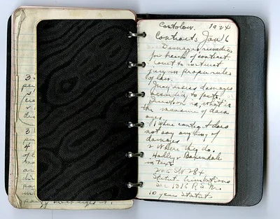 p. 53