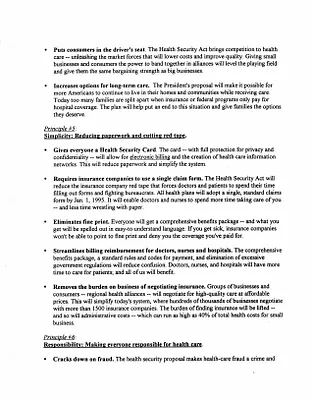 p. 44