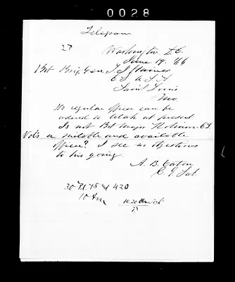 p. 40