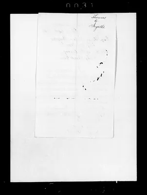 p. 41