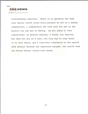 p. 14