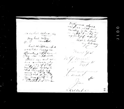 p. 32