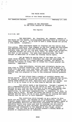p. 60