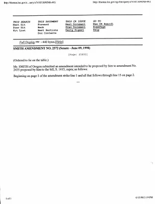 p. 38