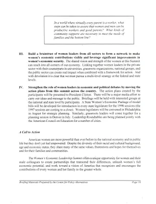 p. 59