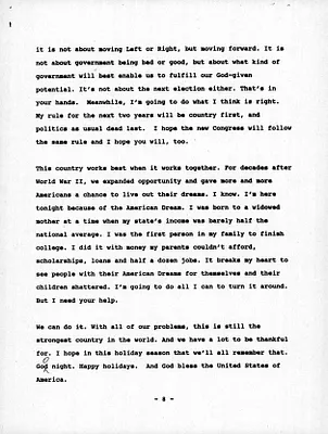 p. 10