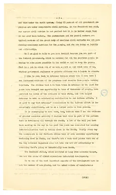 p. 3
