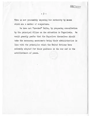 p. 4