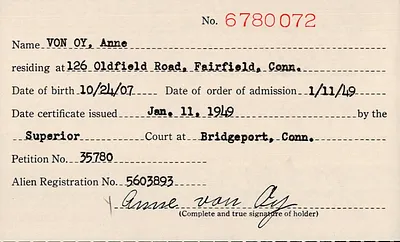 p. 39