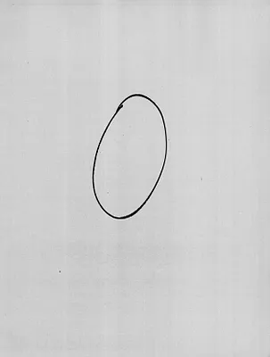 p. 51