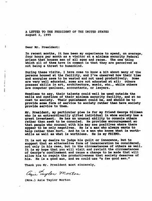 p. 39