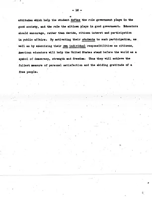 p. 16