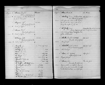 p. 36