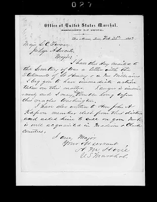 p. 30