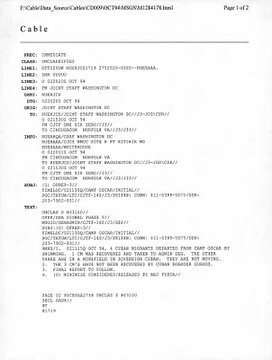 p. 14