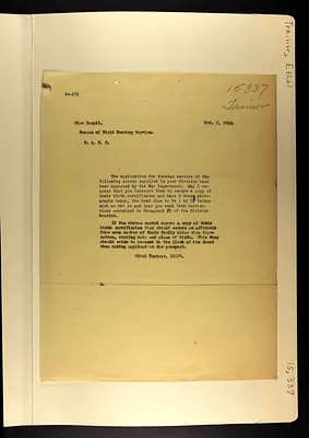 p. 46