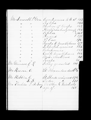 p. 41