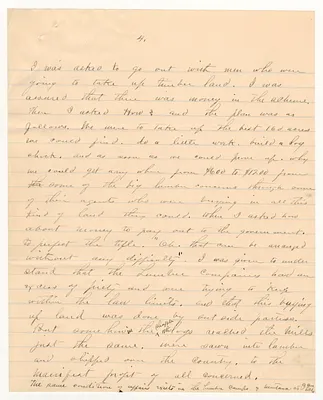 p. 11