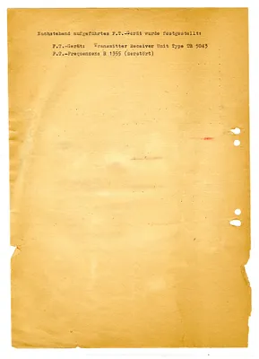 p. 6