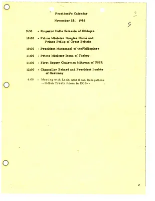 p. 18