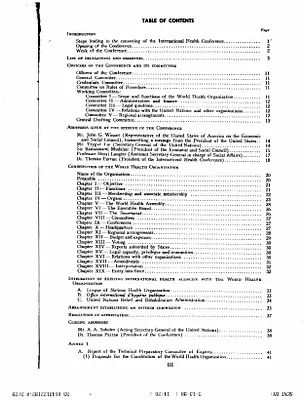 p. 42
