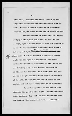 p. 46