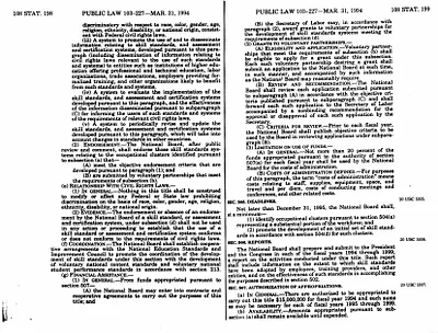 p. 11