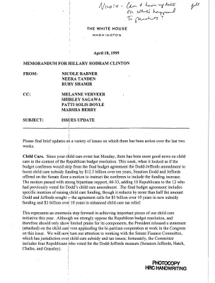 Issues Updates 4-99 [4]
