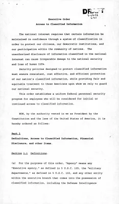 p. 49