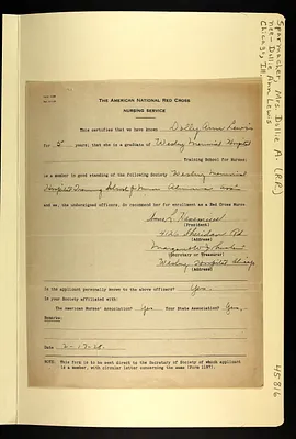 p. 26