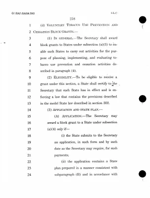 p. 24