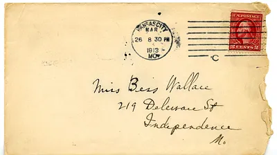 p. 4