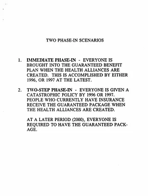 p. 27
