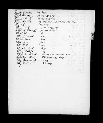 p. 28