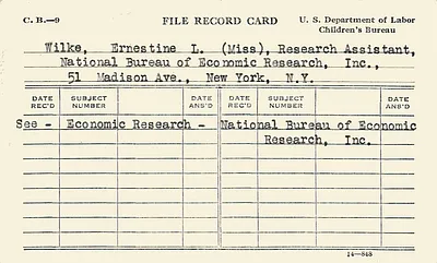 p. 27