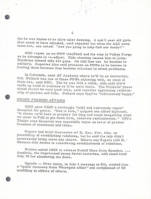 p. 6