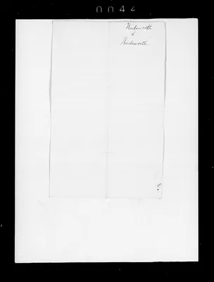 p. 54