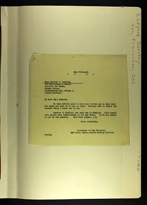 p. 46