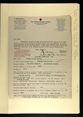 p. 9
