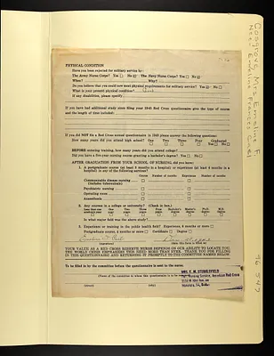 p. 14