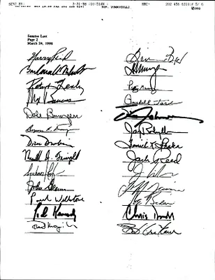 p. 26
